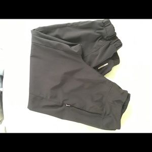 Mondetta crop active pants